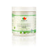 Hiuksia vahvistava proteiinimaski 250ml - Laadukas Hair Conditioner, valmistaja: Sumilayi. Saatavilla verkkokaupassa Sumilayi. Katso lisää: Hiuksia vahvistava proteiinimaski 250ml.