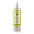 My Beautiful Zen Curls Shampoo 250ml  | Hajusteeton ja hellävarainen - Laadukas Hair Shampoo, valmistaja: Sumilayi. Saatavilla verkkokaupassa Sumilayi. Katso lisää: My Beautiful Zen Curls Shampoo 250ml | Hajusteeton ja hellävarainen - Suomi Sumilayi Plant-Powered Hair Care.
