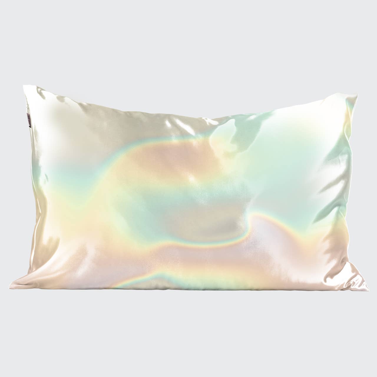 KITSCH Satin pillowcase – Aura