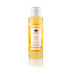 100ml Shampoo Ooh So Soft Curls Hydrating